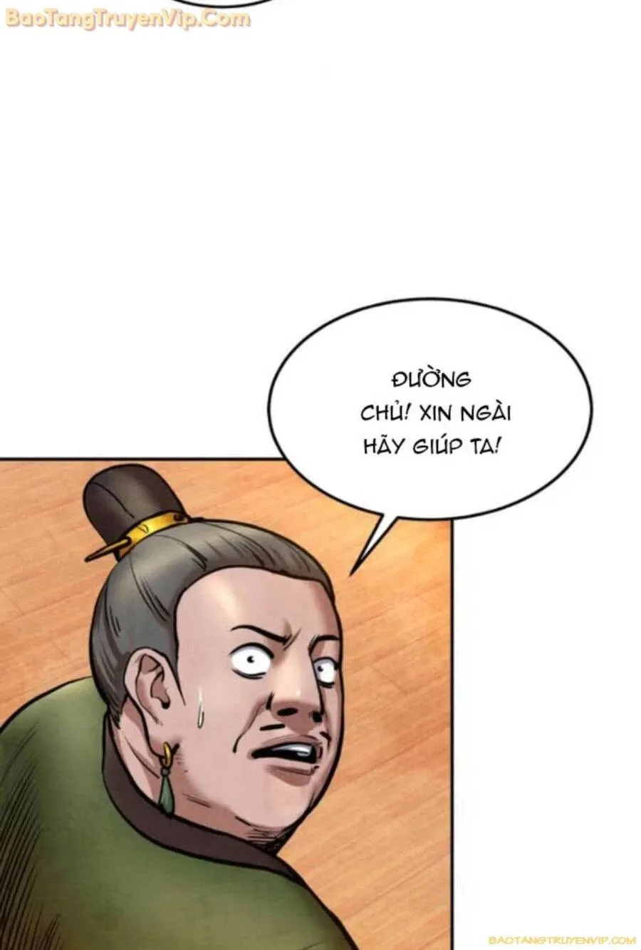 Trang 93