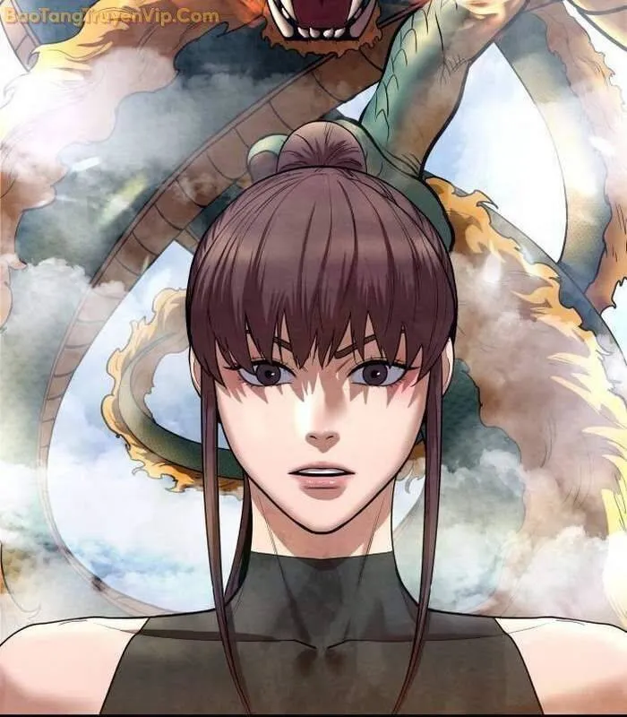 Trang 69