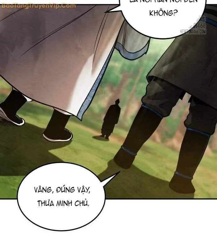 Trang 106