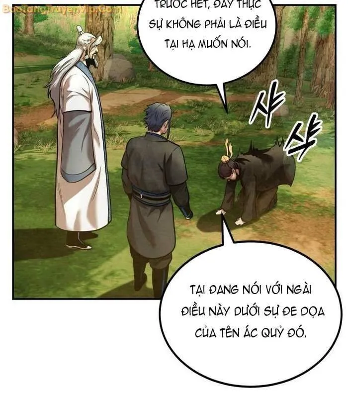 Trang 111