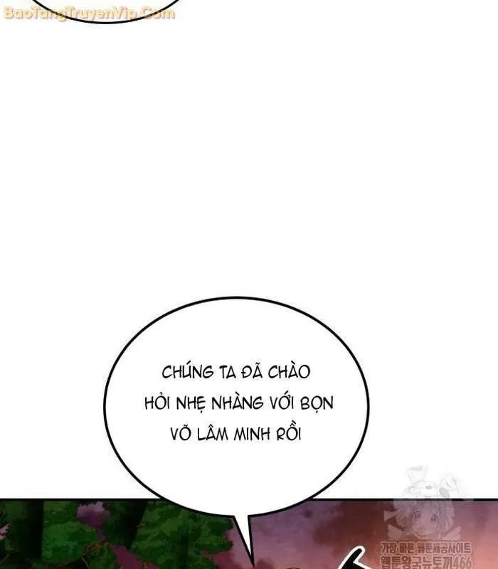 Trang 171