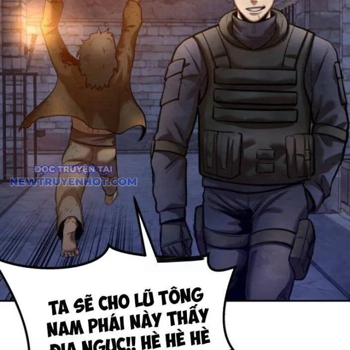 Trang 65