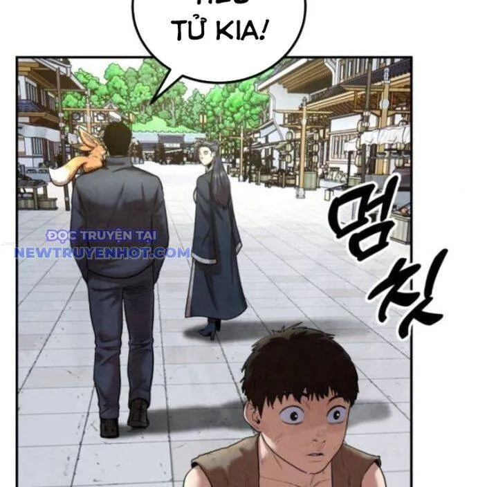 Trang 158