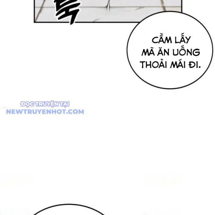 Trang 163