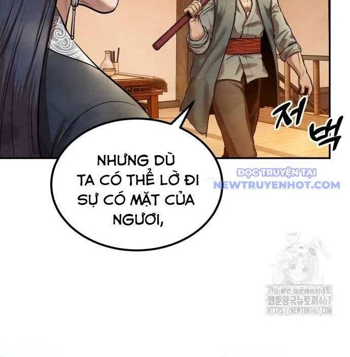 Trang 93