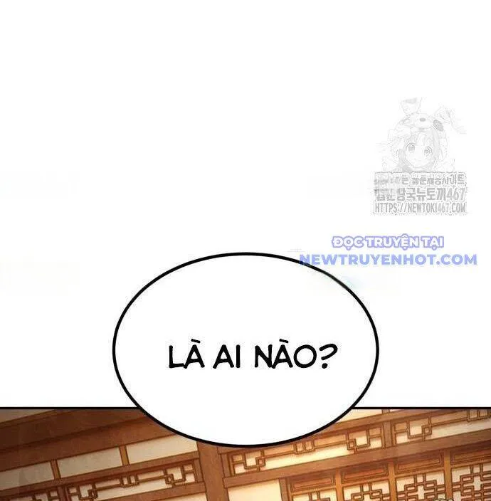 Trang 98