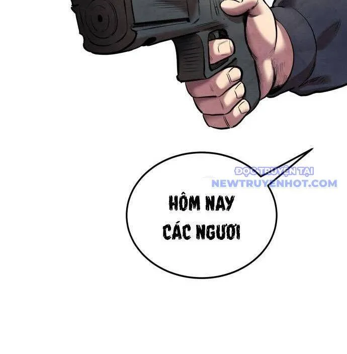 Trang 158