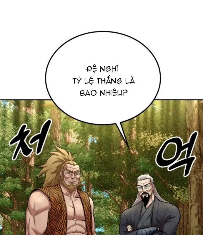 Trang 98