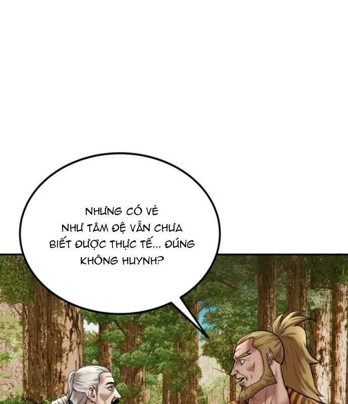 Trang 135