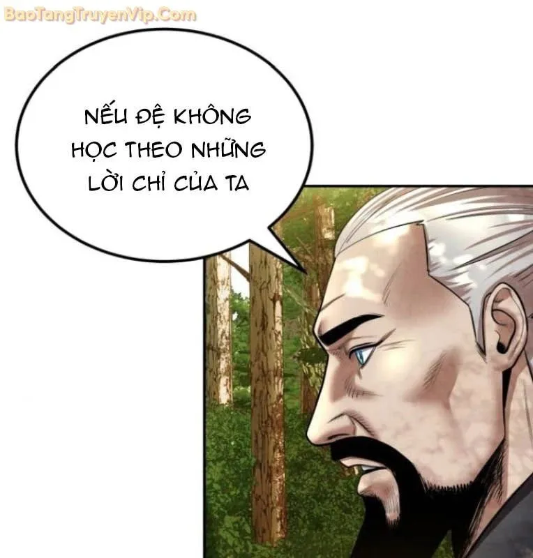 Trang 63