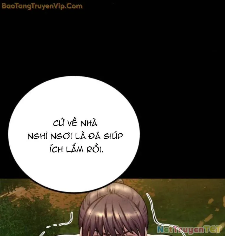 Trang 110