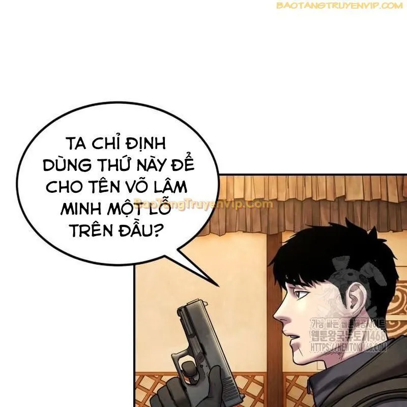 Trang 84