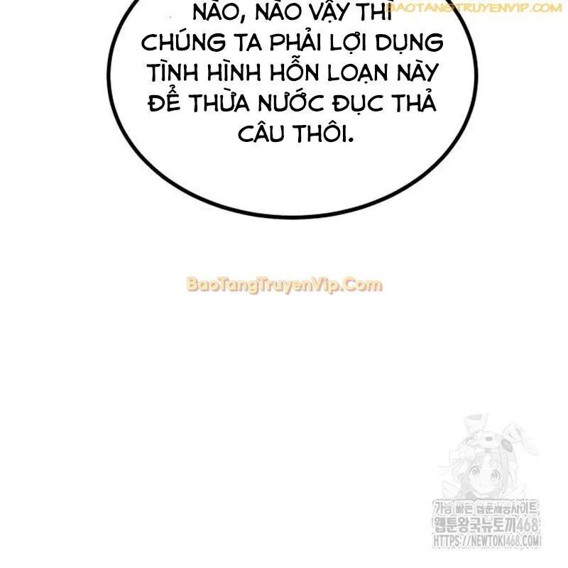 Trang 187