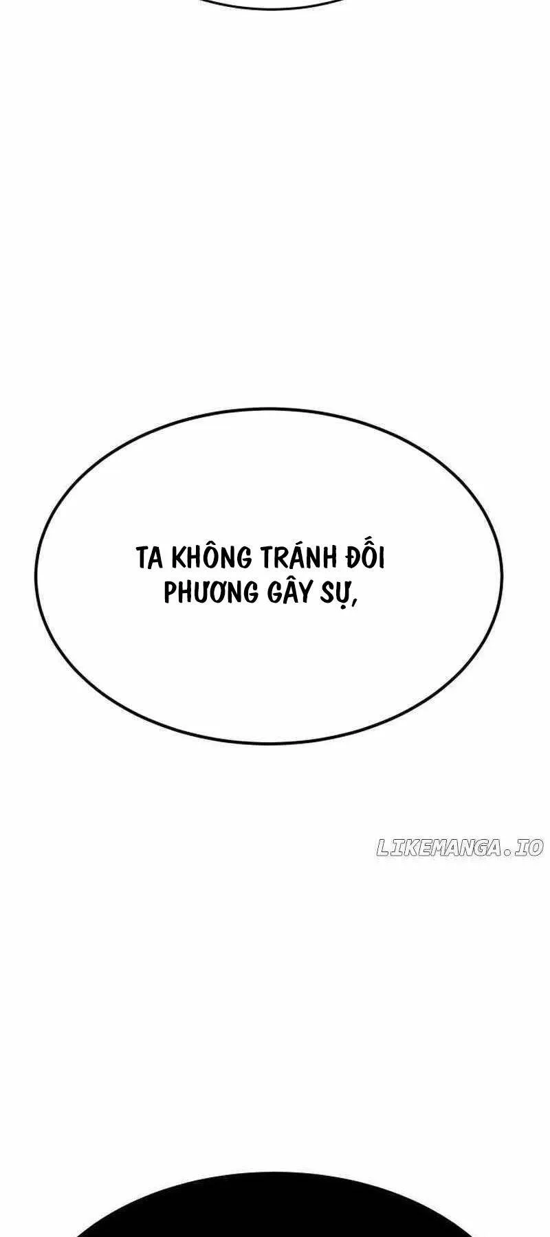 Trang 106