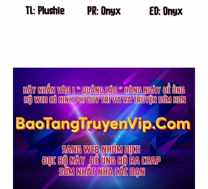 Trang 114