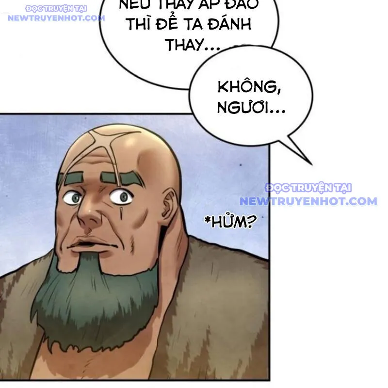 Trang 66