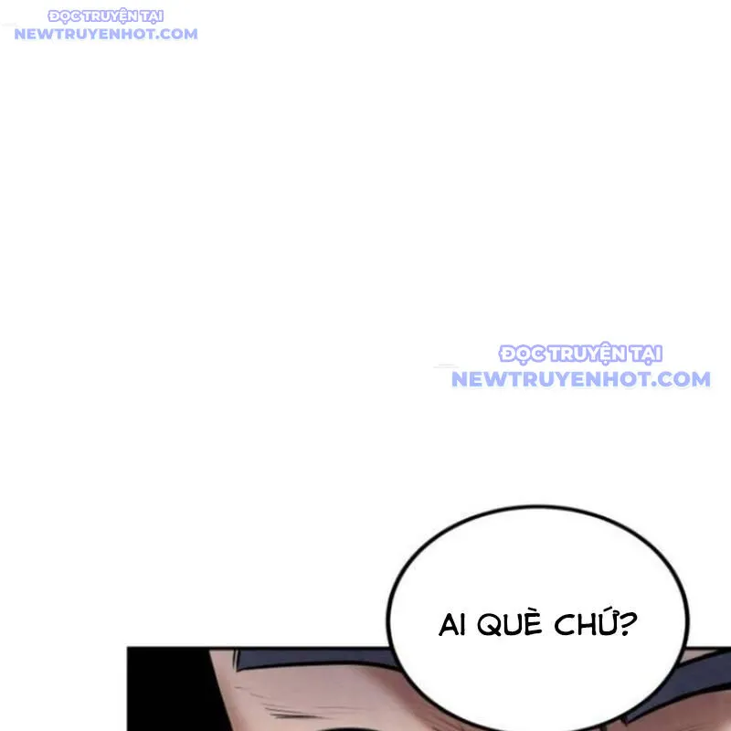 Trang 166