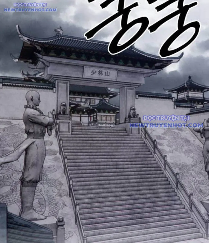 Trang 241