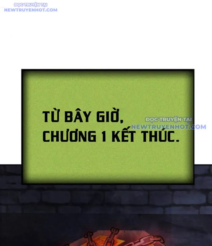Trang 264