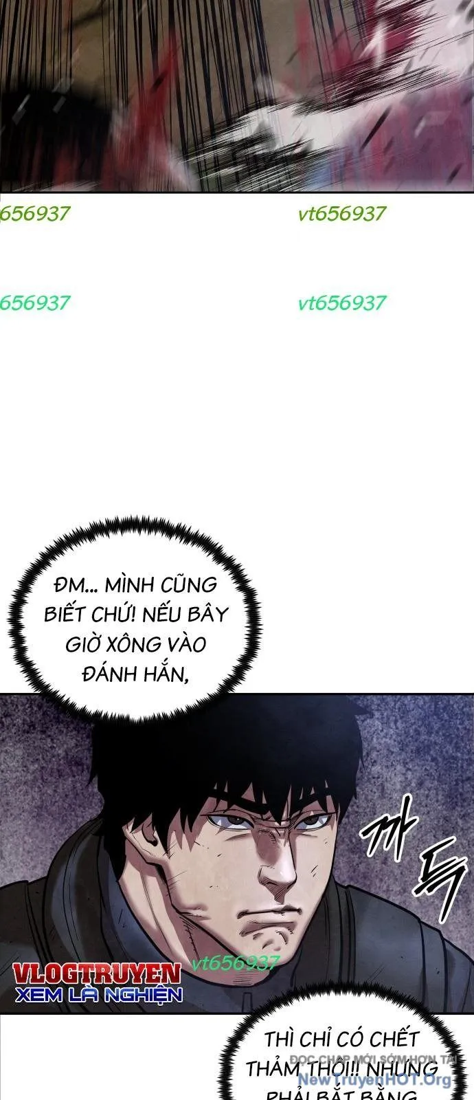 Trang 69