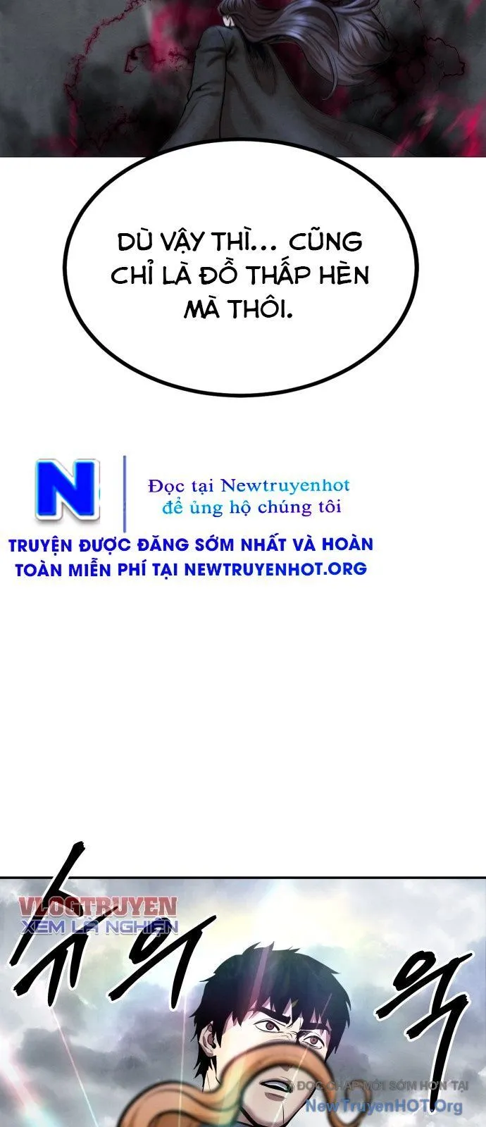 Trang 89