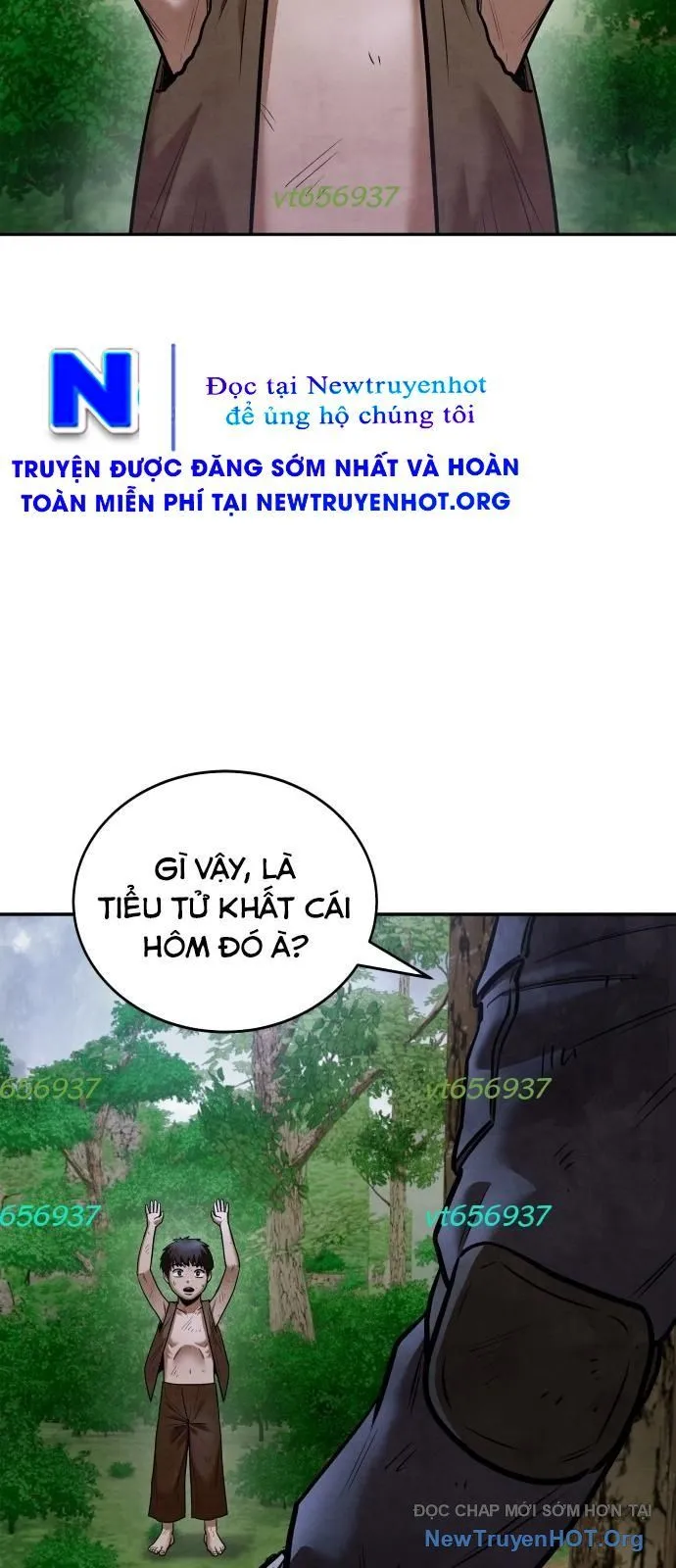 Trang 81