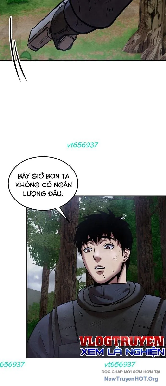 Trang 82