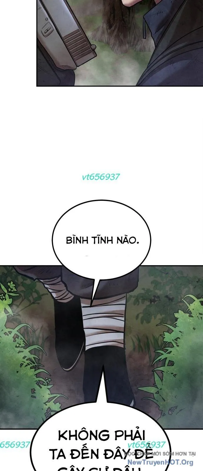 Trang 87