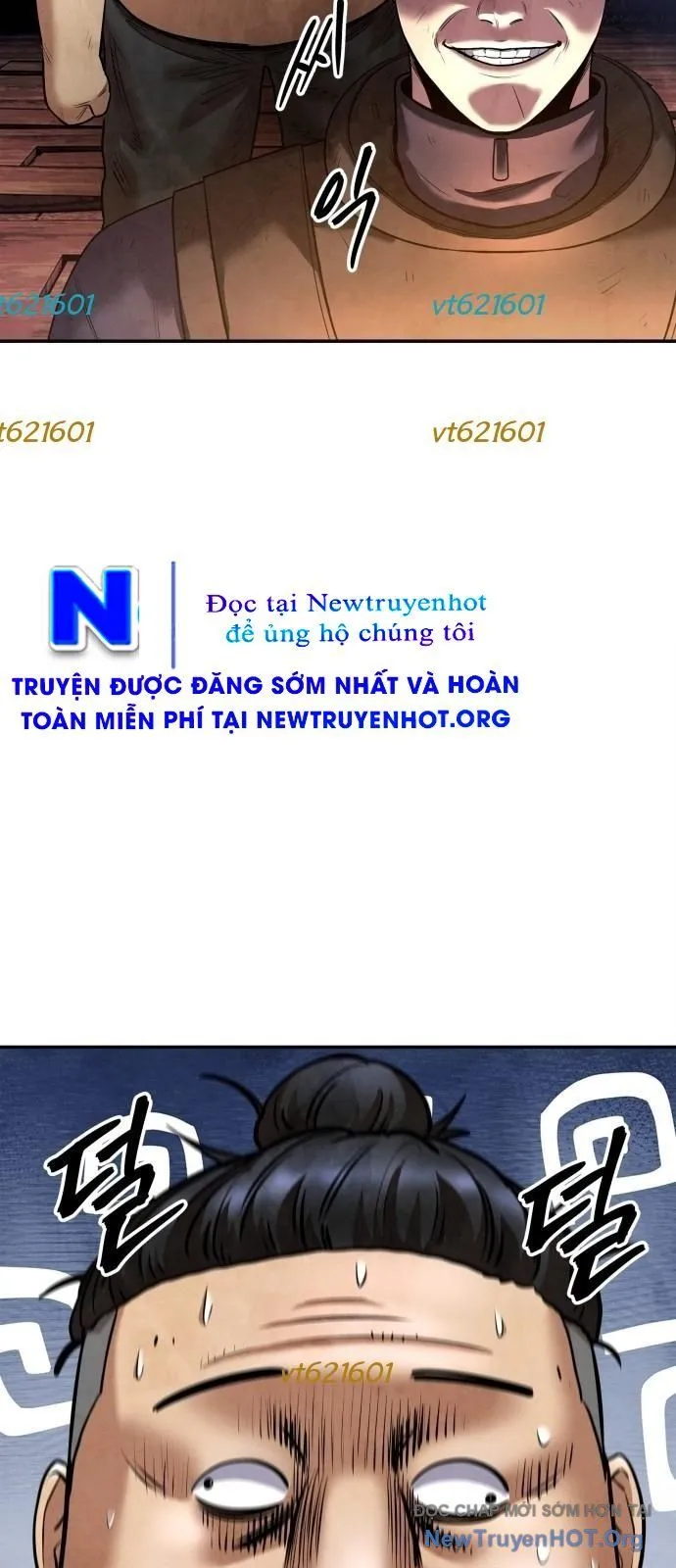 Trang 68