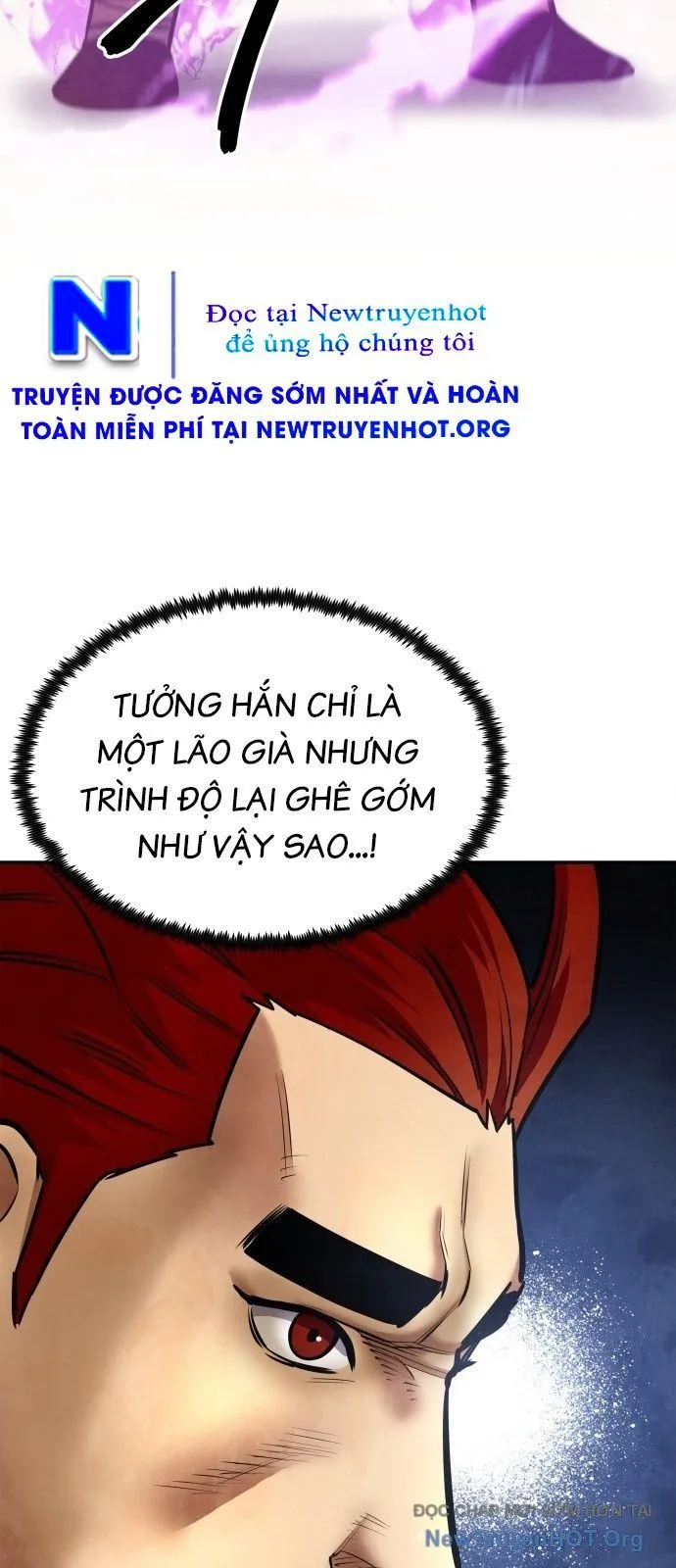 Trang 68