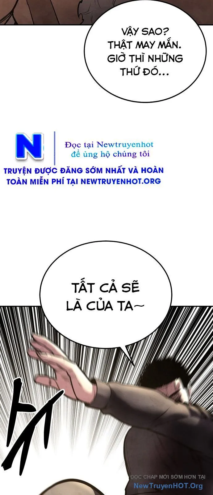 Trang 75