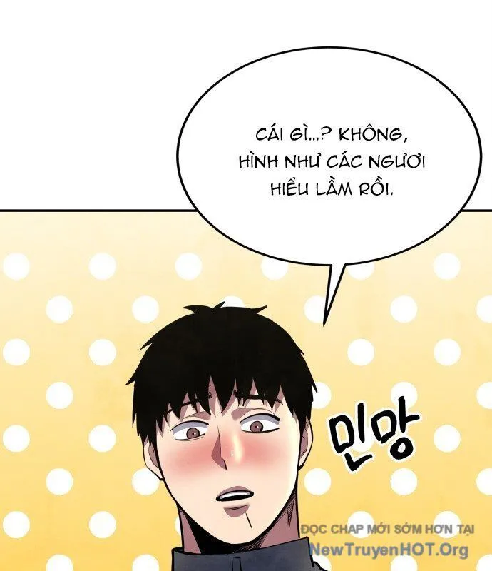 Trang 174