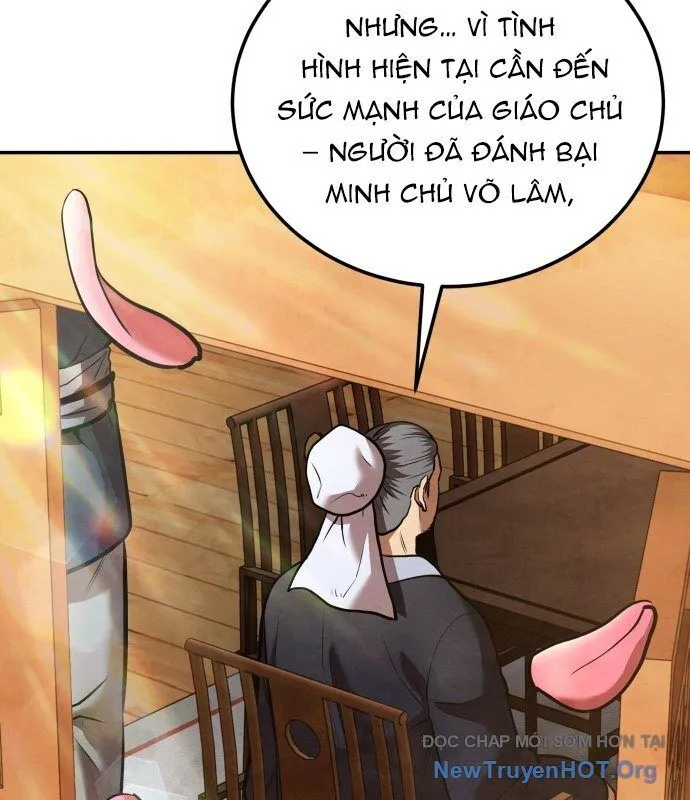 Trang 97