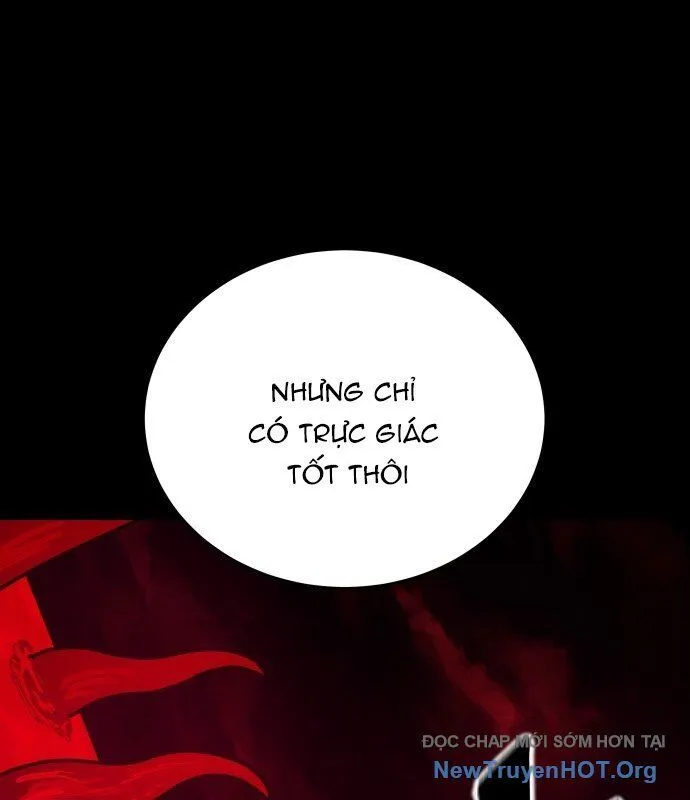 Trang 213