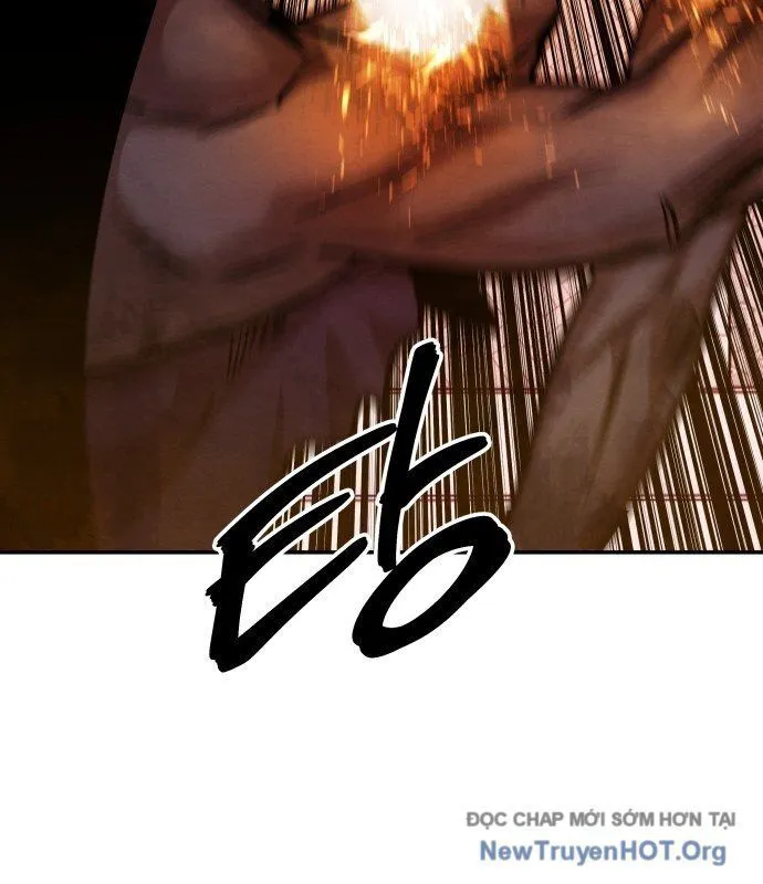 Trang 114