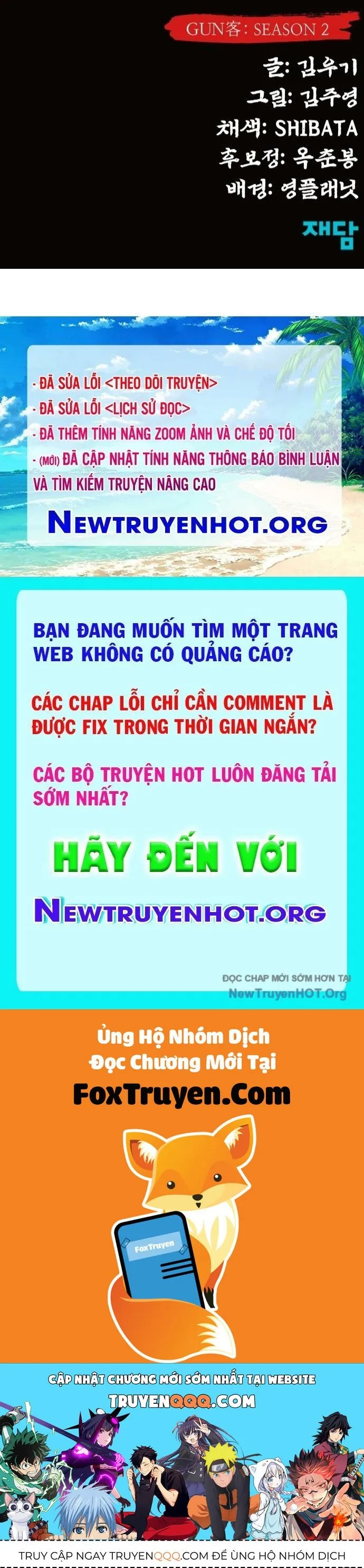 Trang 222