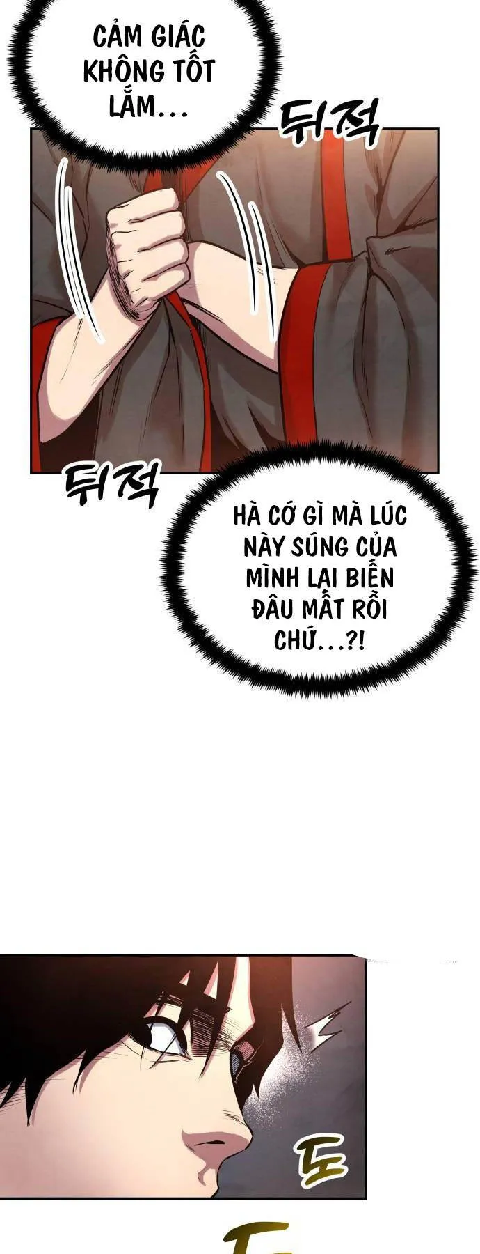 Trang 83