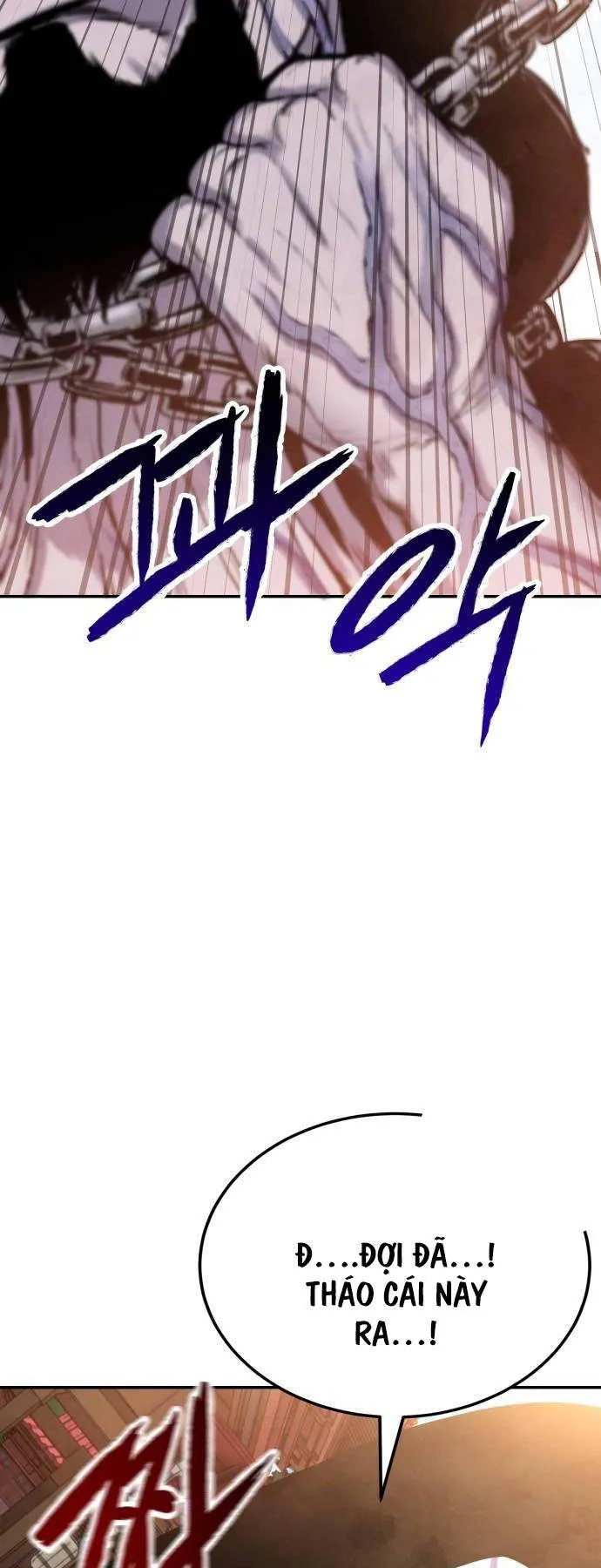 Trang 93