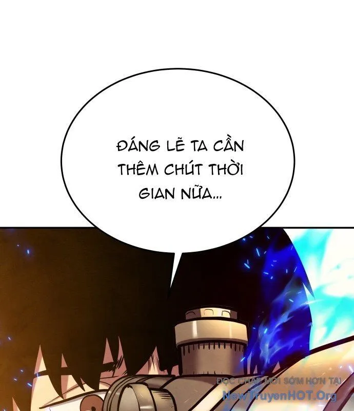 Trang 141