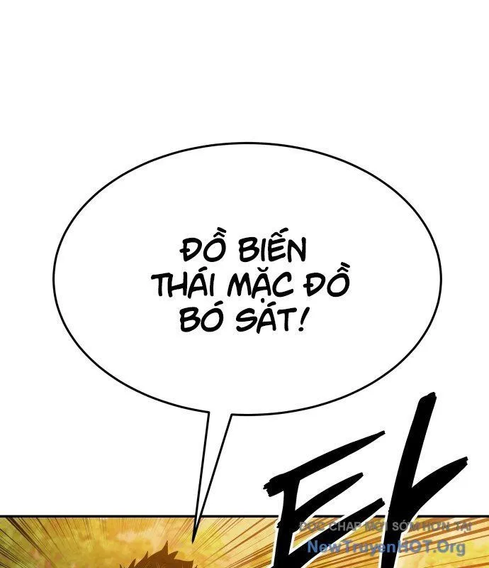 Trang 166