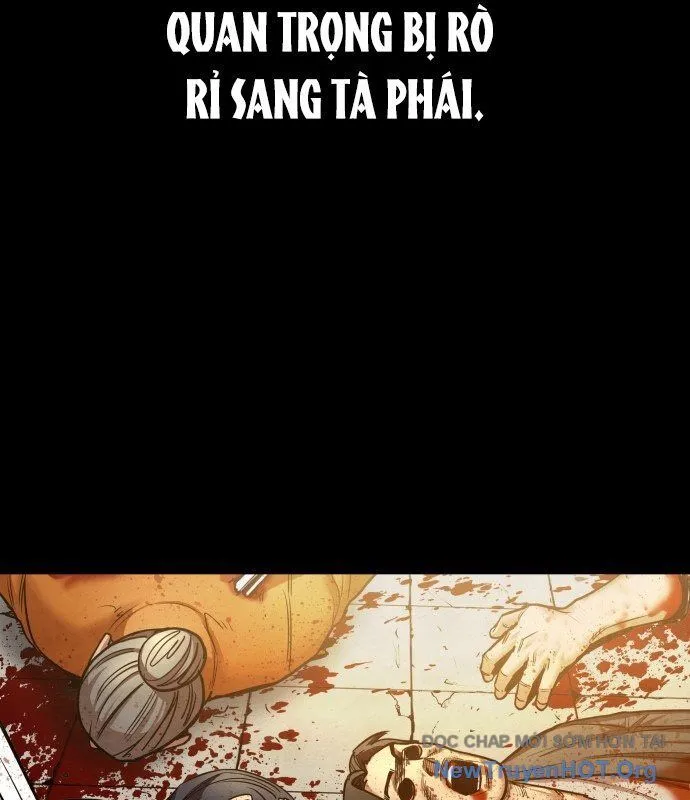 Trang 94