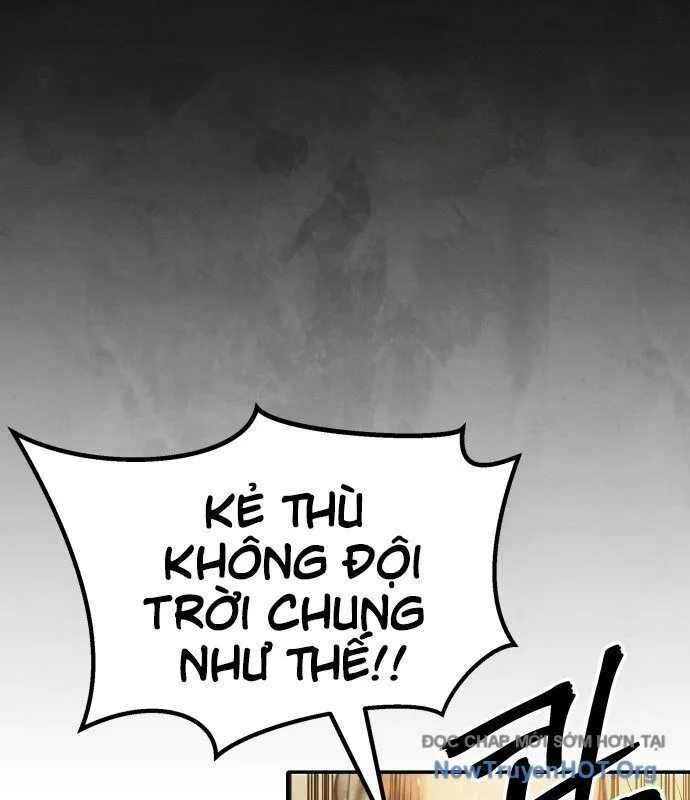 Trang 96