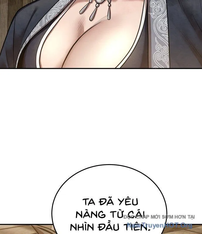 Trang 119