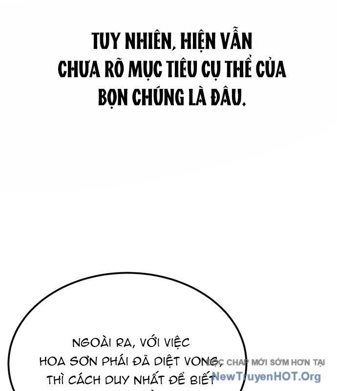 Trang 132