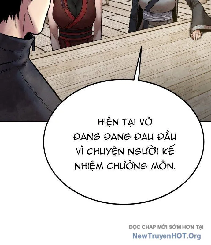 Trang 153
