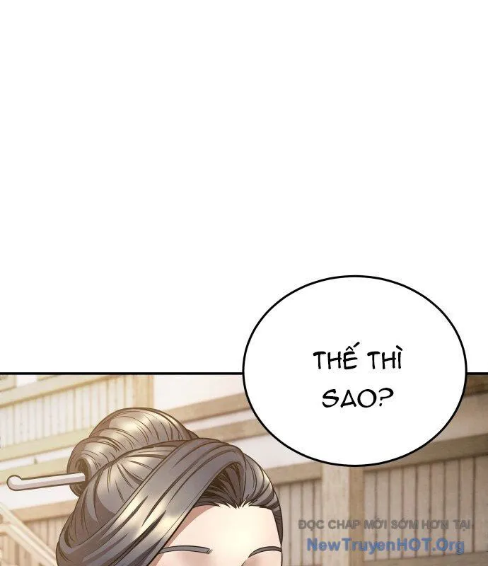 Trang 159