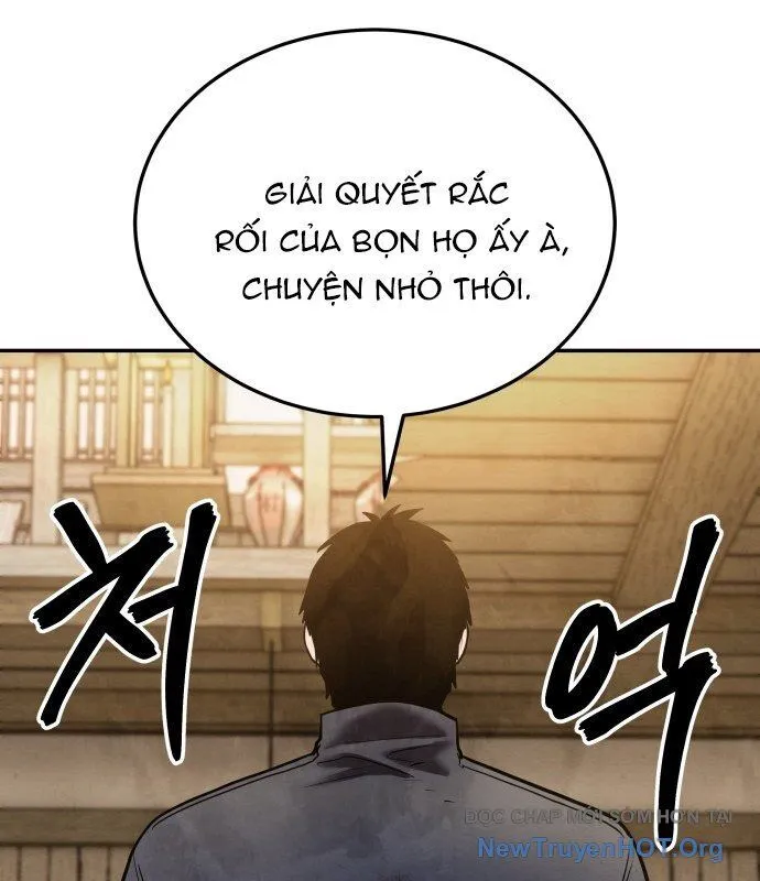 Trang 165