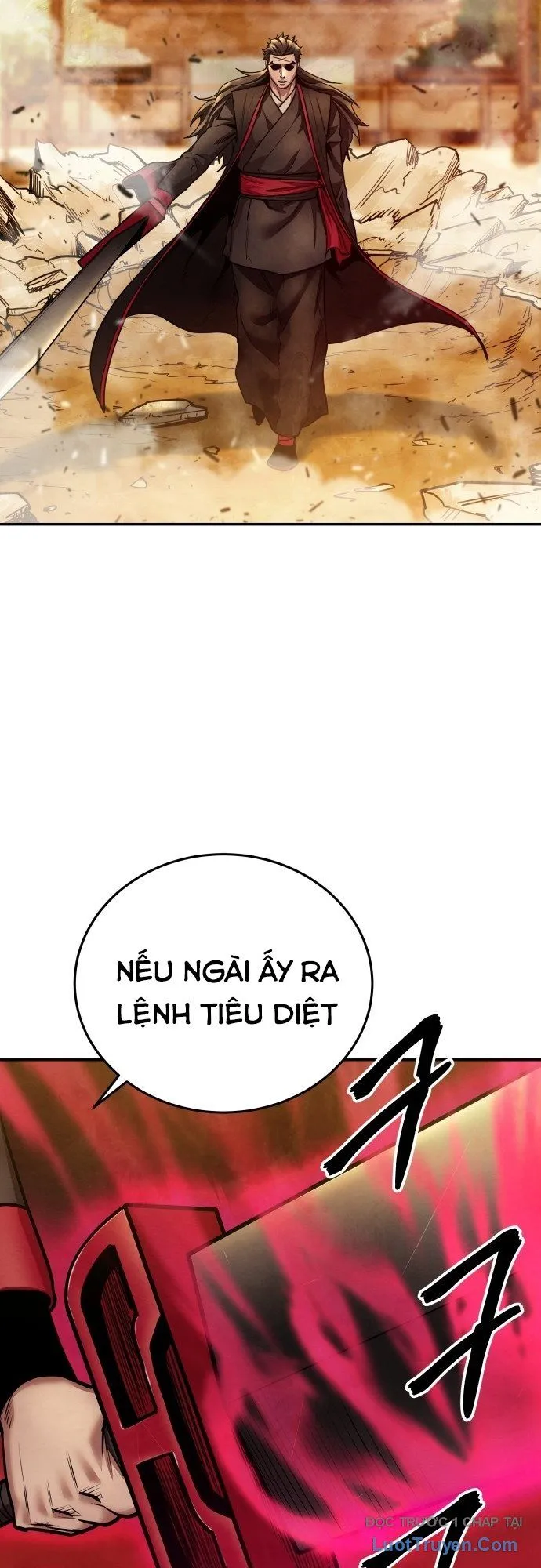 Trang 75