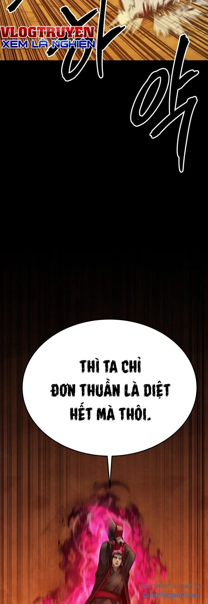 Trang 79