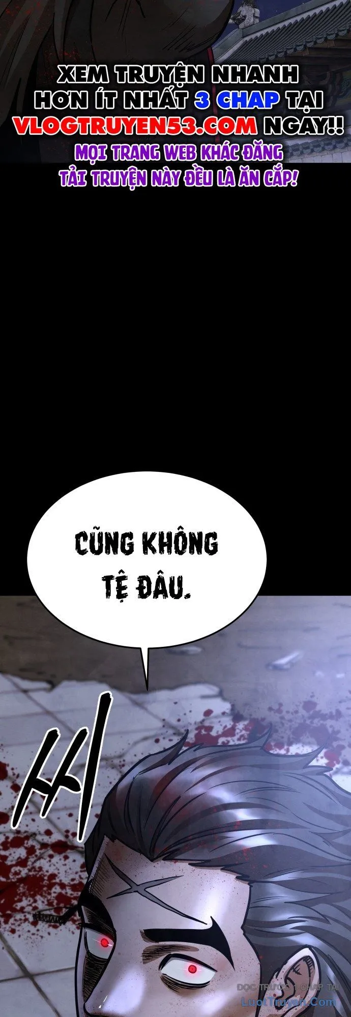 Trang 94